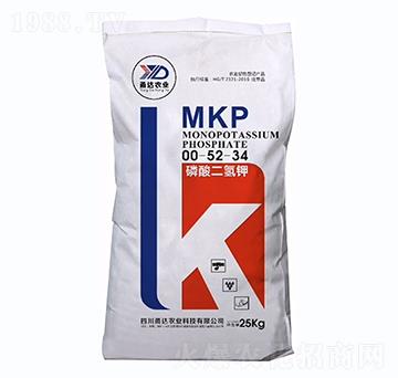 ��������00-52-34-��_�r�I(y��)