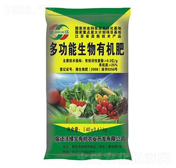 �๦�������ЙC��-�־G������