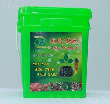 ��չ��(qi��ng)����-�Gչ�ʘI(y��)