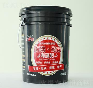 ��ʢ̼ø��(d��ng)�������-�Gչ�ʘI(y��)