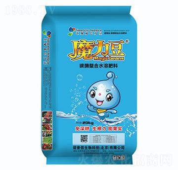 ̼ø��ˮ�ܷ�-ħ����-�Z����