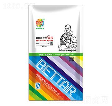 �S����⛽��@-���ؠ�