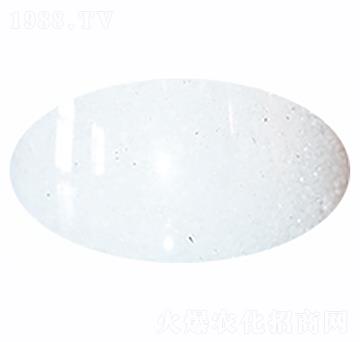 С�w������-ʩ�ѷʘI(y��)