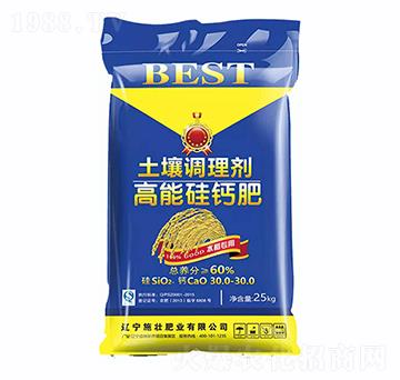 ���ܹ��}��-ʩ�ѷʘI(y��)