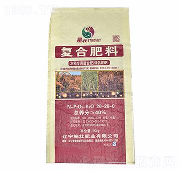 40%ˮ�������Ϗ�(f��)�Ϸ�20-20-0-ʩ�ѷʘI(y��)