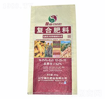 52%�ߝ�ȸ�ֳ���ϏͺϷ�12-25-15-ʩ�ѷʘI(y��)