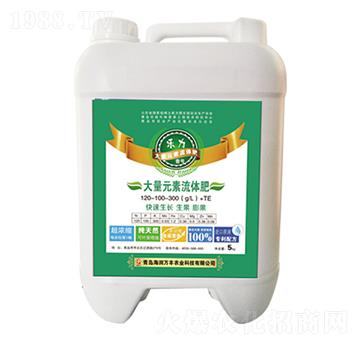 ����Ҽ̖����Ԫ�����w��-�����f�S