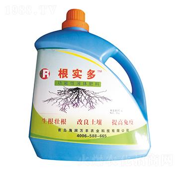 �����B(y��ng)��Һ�w��-����(r��n)�f�S