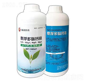 1000ml�Ҹ������}�V-����(r��n)�f(w��n)�S