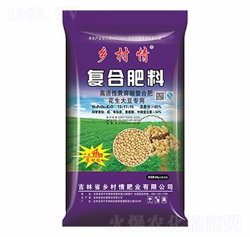 45%�������󶹌�(zhu��n)�÷�13-17-15-�l(xi��ng)����