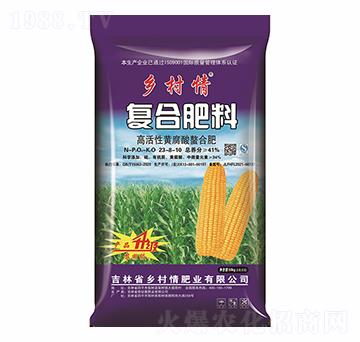 41%����һ���Ԍ��÷�23-8-10-�l(xi��ng)����