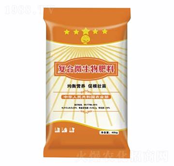 �ͺ�΢�����-���ɩ����