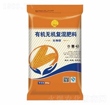 �ЙC�o�C�ͺϷ���-���ɩ����