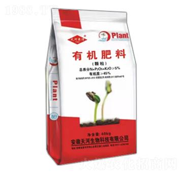 �w���ЙC����-��Ӱٝ�