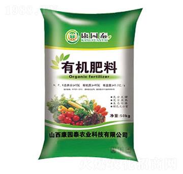 �ЙC(j��)����-���@̩�r(n��ng)�I(y��)