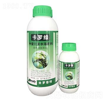 ����Ԫ��ˮ�ܷ���-���_�G-�R�Ǻτ�(chu��ng)