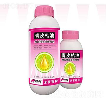 ��Ƥ����-�R�Ǻτ�(chu��ng)