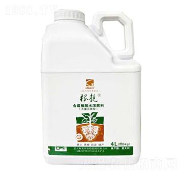 ����Ԫ���ͺ���ֲ��ˮ�ܷ���-���n-�R�Ǻτ�(chu��ng)