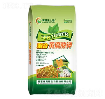 �����S�����-�G��ɭ�r�I(y��)