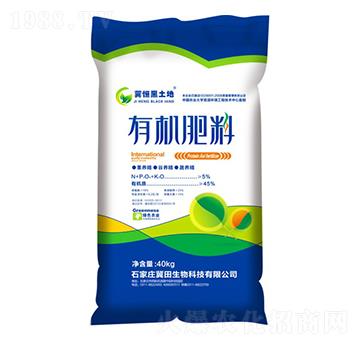 �ЙC(j��)����-�G��ɭ�r(n��ng)�I(y��)