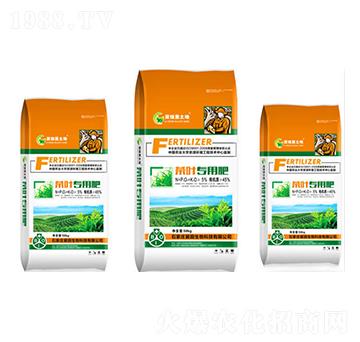 ���~���÷�-�G��ɭ�r(n��ng)�I(y��)