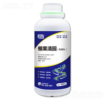 �����@��(zhu��n)�Ä�-���R