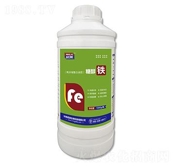 �Ǵ��F-���R