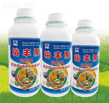 1kg����sҺ�w��ʩ�ͺϷ�-׷����-ԣ�SԴ