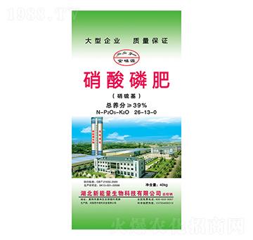 �����׷�-�����r�I(y��)