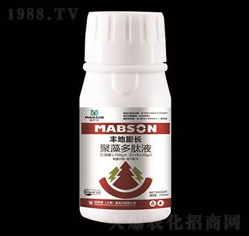 �S�����L�������Һ-�~��ɭ