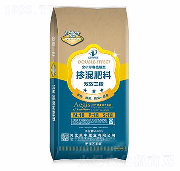 ���VԴ��ֲ���͓������18-18-18-��ţ�ʘI(y��)