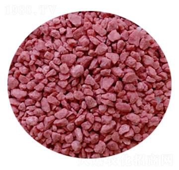 �t��w��-ِ���طʘI(y��)