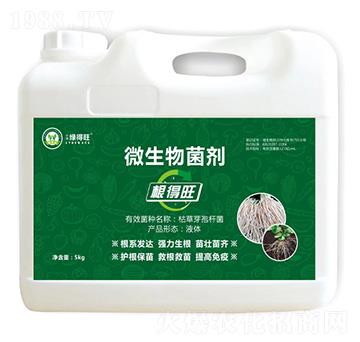 ΢�������-������-�G��������