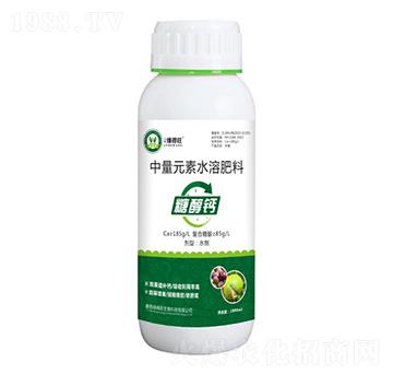 ����Ԫ��ˮ�ܷ���-�Ǵ��}-�G��������