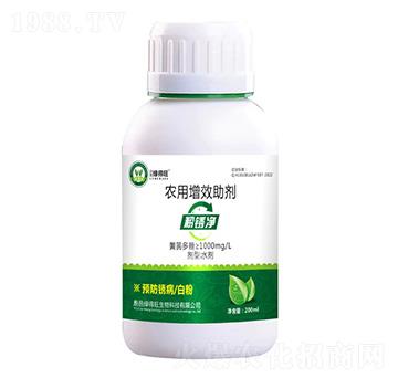 �r����Ч����-���P��-�G��������