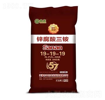 �\�������@19-19-19-�Ѓ|�r(n��ng)