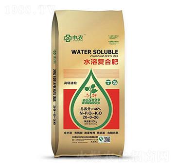 ˮ�܏�(f��)�Ϸ���20-0-26-�Ѓ|�r(n��ng)