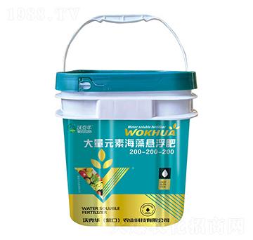 ����Ԫ�غ���Ҹ���200-200-200-�ֿ��A