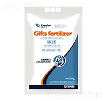 ����(r��n)����Ԫ��ˮ�ܷ�20-20-20+TE-�՝�(r��n)�S