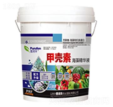 �ך��غ��徫�AҺ-�՝��S