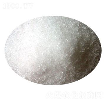 �������0-40-53-����˹