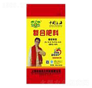 ��(f��)�Ϸ���-�_(d��)Ҳ����