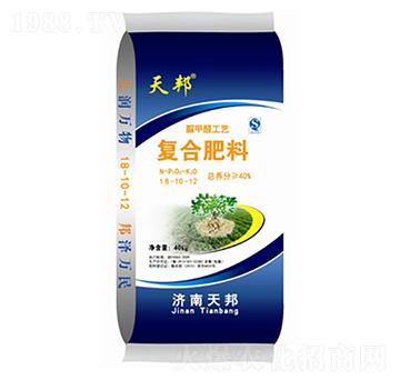 ��(j��ng)������Ï�(f��)�Ϸ���18-10-12-���-�f��