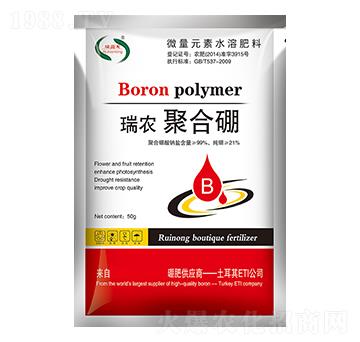 50g���r(n��ng)�ۺ���-���r(n��ng)����