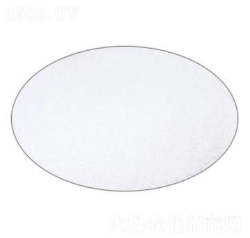 �ɻ��Ȼ��@-�������B(t��i)