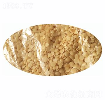 ������ð�ĤϞ-�����r�I(y��)