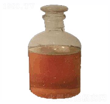 ֲ���ڷ�Һ-��������