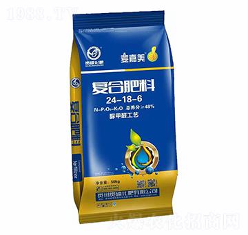 ��(f��)�Ϸ���24-18-6-�F�׻���