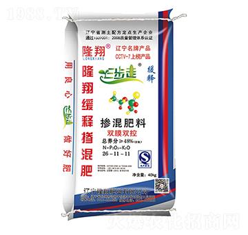 �������26-11-11-¡��ʘI(y��)