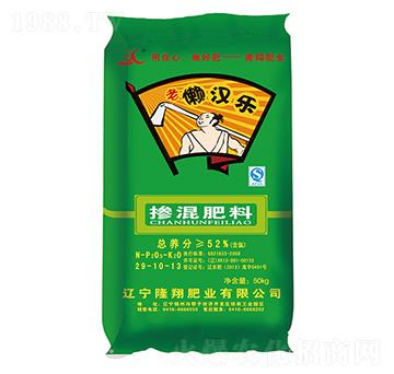 �������29-10-13-�G�ϑНh��(l��)-¡��ʘI(y��)